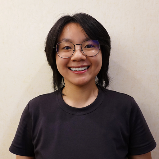 Yanran Wu